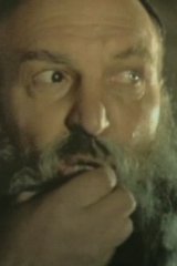 Искусство жить в Одессе