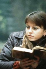 Будем ждать, возвращайся