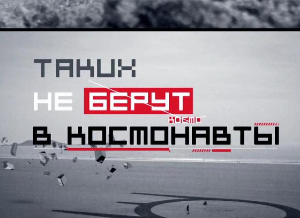 Росії немає сенсу повертатися в ПАРЄ, - спікер Держдуми Володін - Цензор.НЕТ 8785