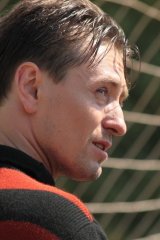 Матч
