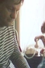 Двадцать минут с ангелом