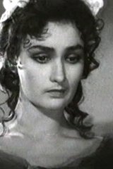 Сорока-воровка