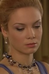 Брак по завещанию. Танцы на углях