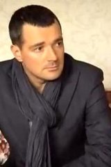 Время для двоих