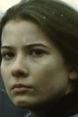Пойти и не вернуться