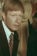 История одного подзатыльника