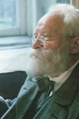 Иван Павлов. Поиски истины