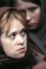 Вальс