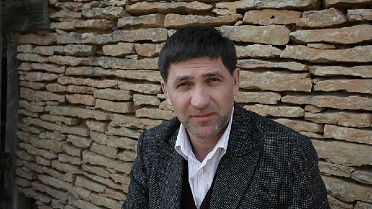 Скоро весна