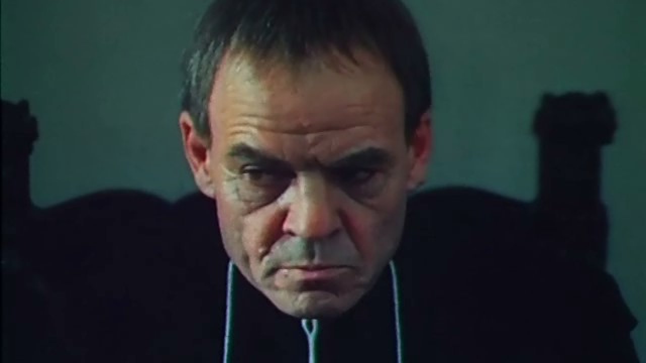 Красное и чёрное