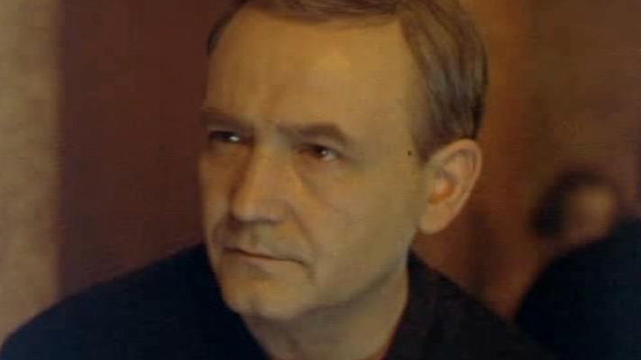 Линия смерти