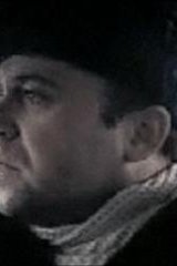 Верой и правдой
