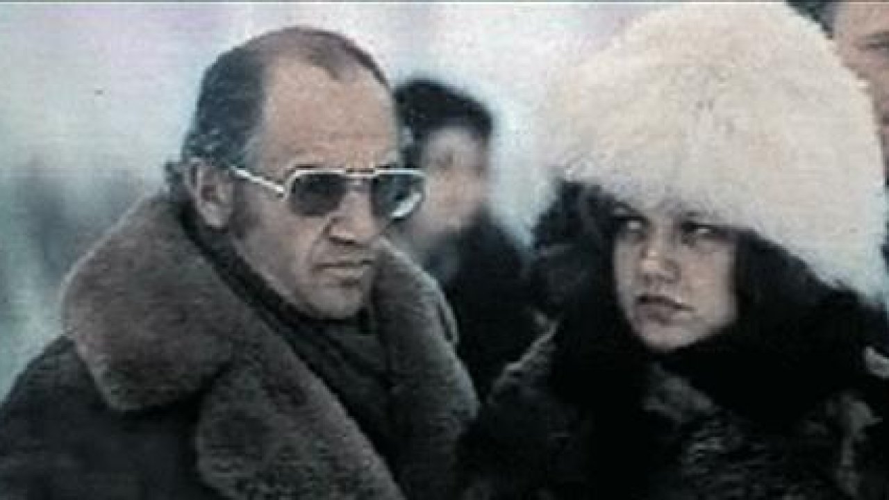 Верой и правдой