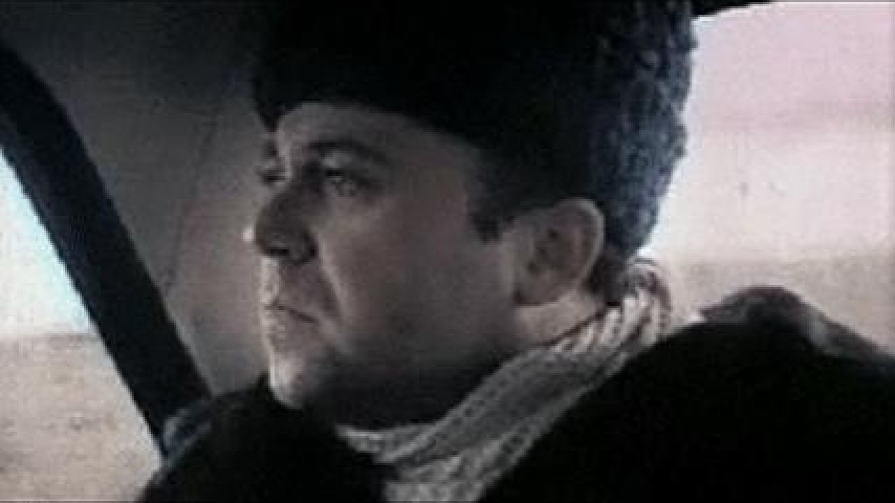 Верой и правдой