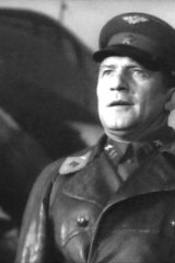 Ленинградская симфония