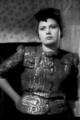 Актриса