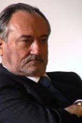 Сестры Королевы
