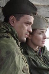 Спасти или уничтожить
