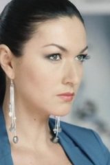 Давай поцелуемся