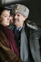 Алмазы на десерт