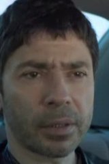 Двойная жизнь