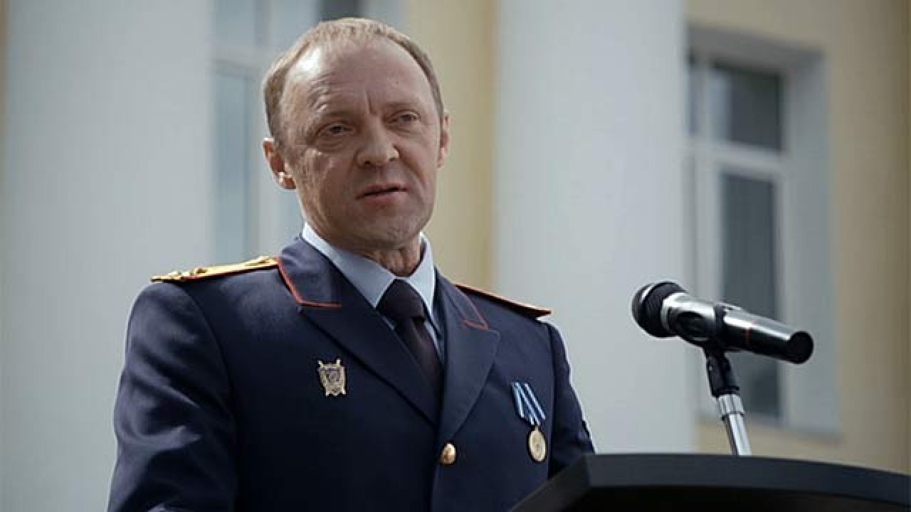 Метод