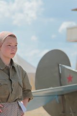 Чкалов