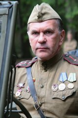 Не покидай меня