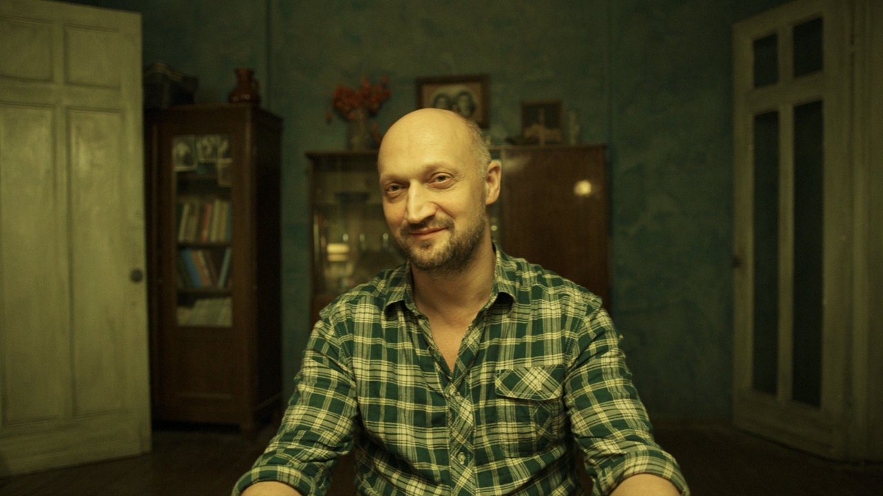 Игра в правду