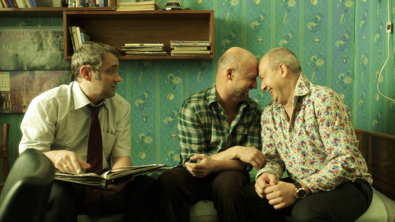 Игра в правду