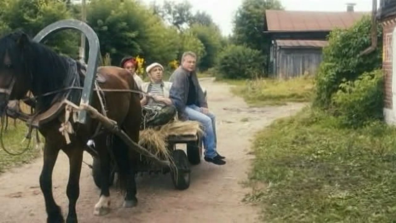 Обет молчания