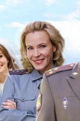 Разрешите тебя поцеловать... отец невесты