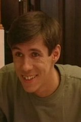 Это всё цветочки