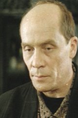 Убийство с Саншайн-Менор