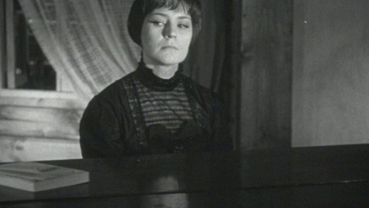 Дачники