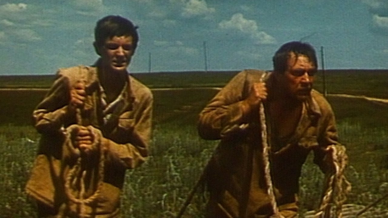 Судьба