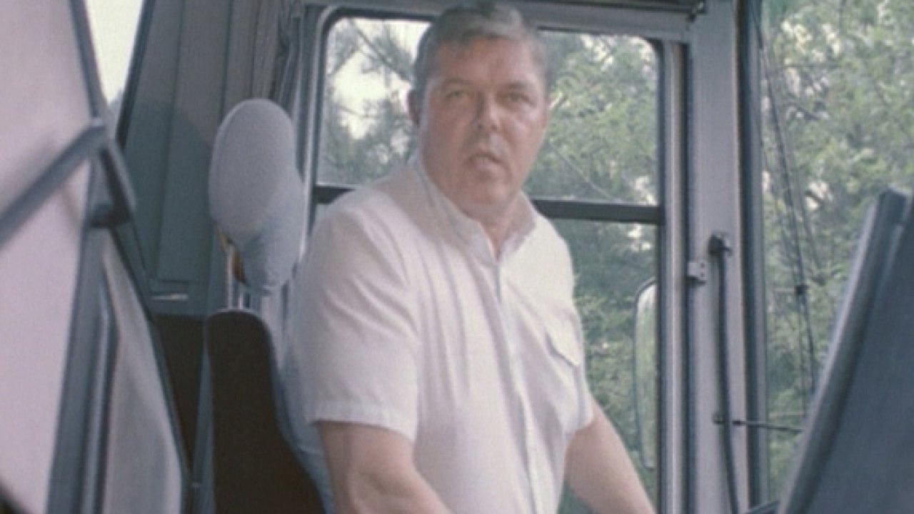 Убийство с Саншайн-Менор