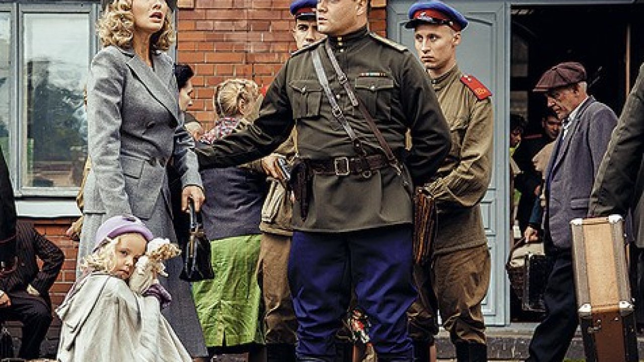 Тальянка