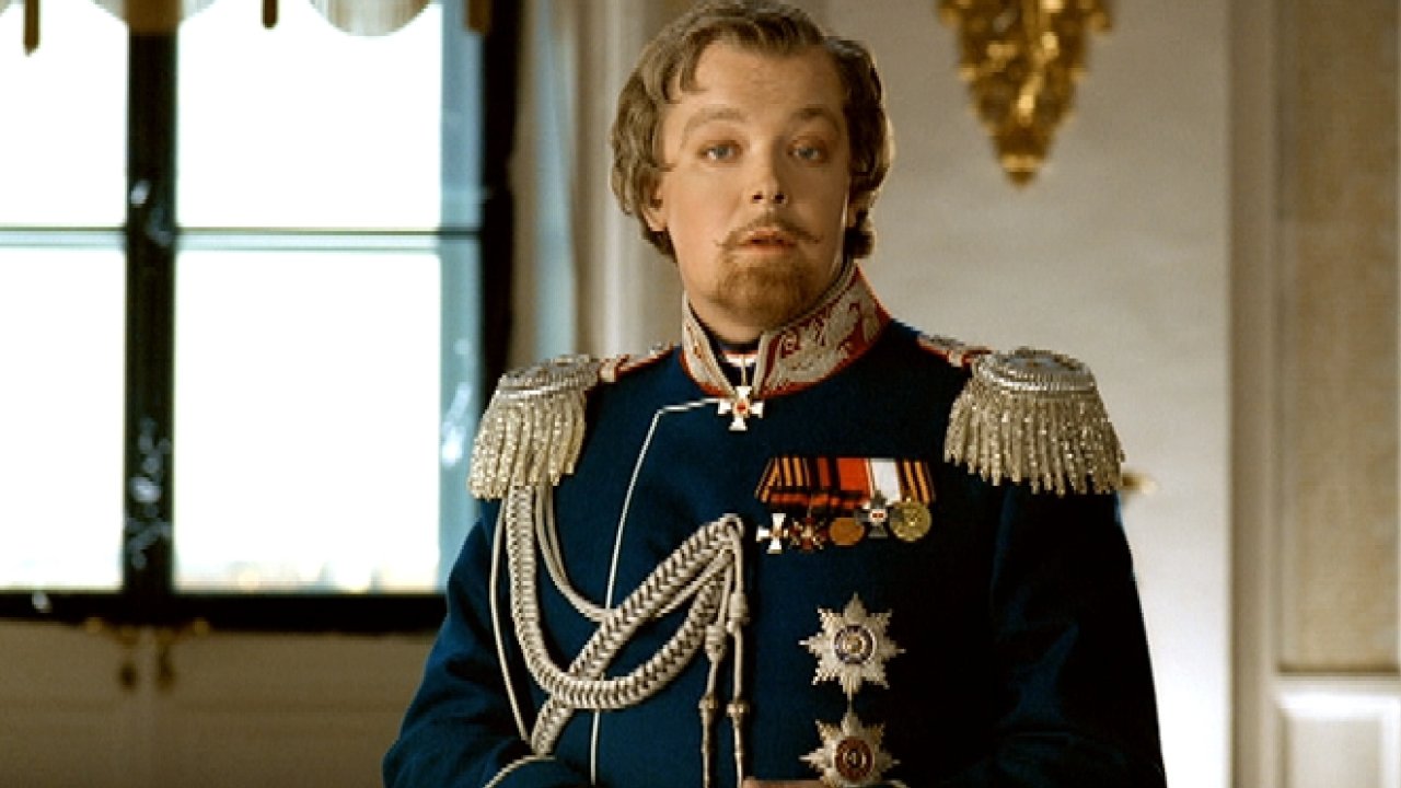 Статский советник