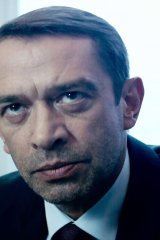Про любовь