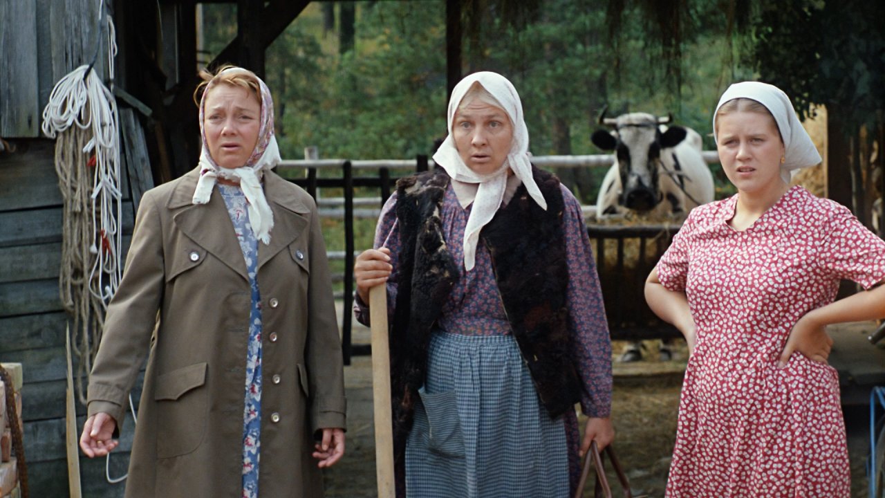 ���������, �������� �� ������ ������� �������