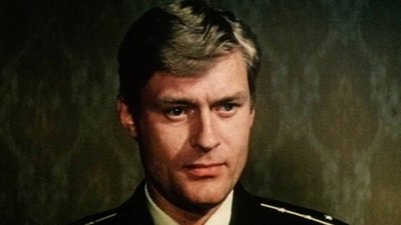Валентин и Валентина