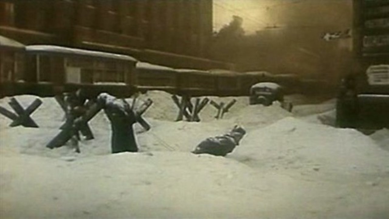 Дневные звёзды