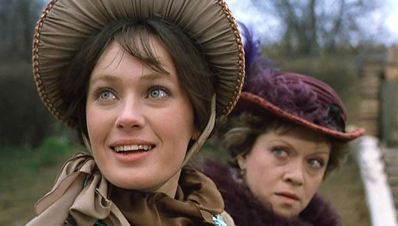 �������� �� ������ ������� �������, ��������