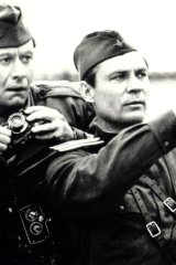 Победа