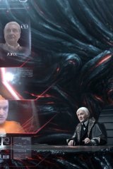 Мафия: игра на выживание