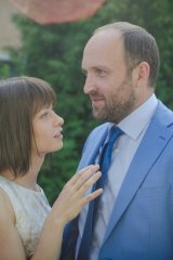 Забудь и вспомни
