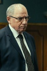 С чего начинается Родина