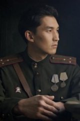 Дорога к матери