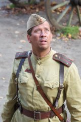 Боевая единичка